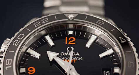 omega at watch|omega watch company official website.